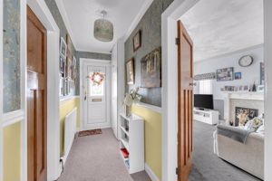 Photo 2- click for photo gallery